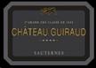 Chateau Guiraud Sauternes